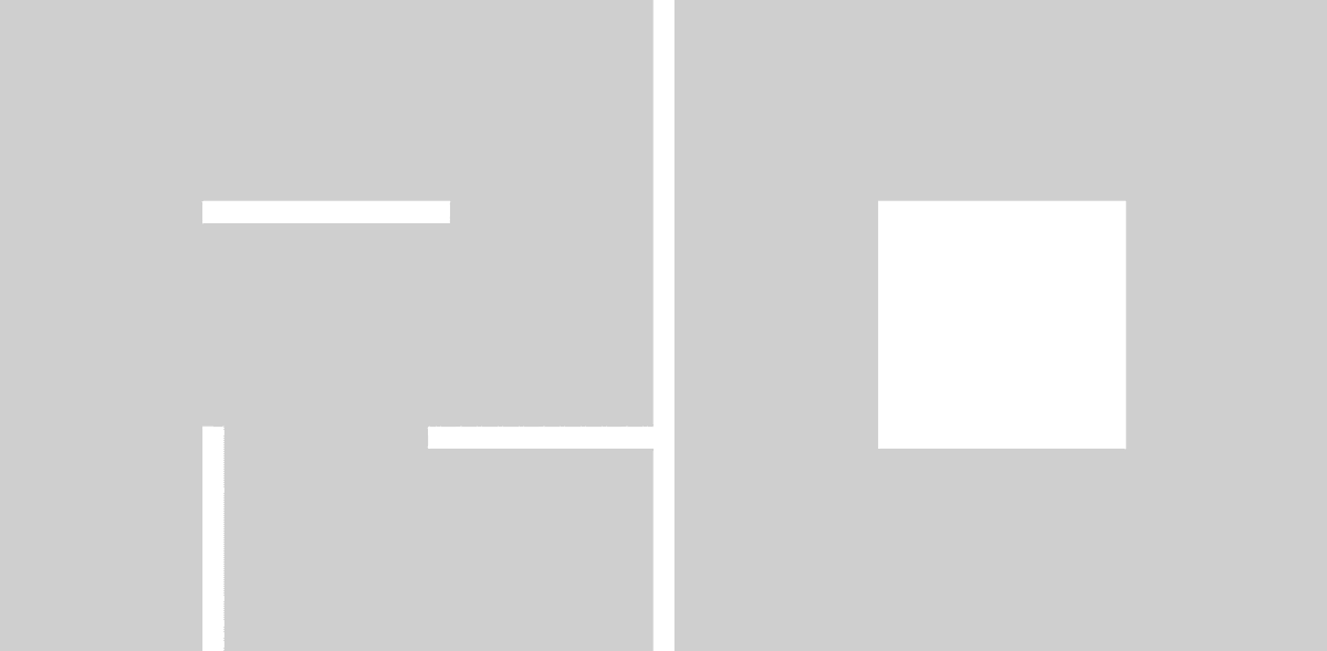 Identity Magazine Brand